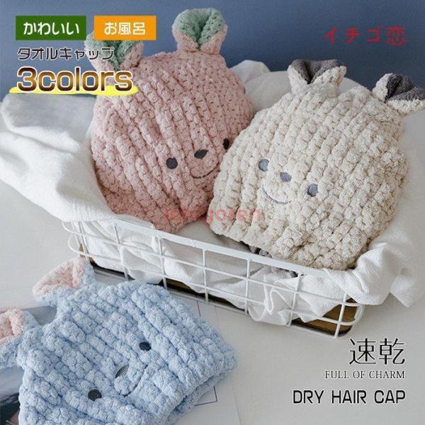 ^ILbv  qp wALbv 킢 wA^[o wAoh V[Lbv zQ Cオ oXpi wA^I