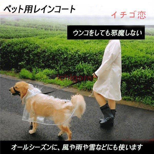  ^ CR[g ybg hbOEFA ybgEFA CR[g  킢   ̕ ΍