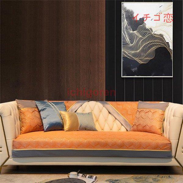 \t@[Jo[ zc TCYʔ }`Jo[ ybg΍ ΍ t ~ _炩 OK \t@[ی