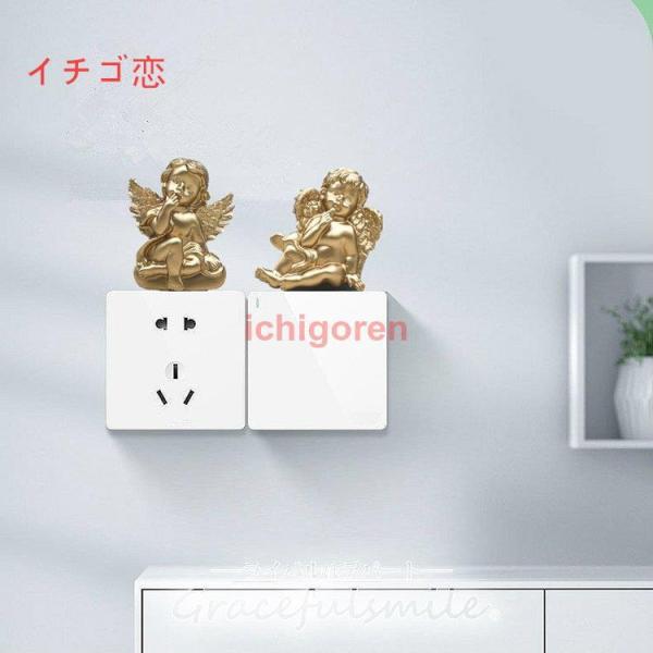 XCb`v[g Vg  XCb`v[g RZgv[g  XCb`v[g Ǖt tȒP \邾  k S[h Mtg