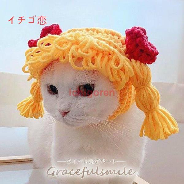  Xq Lbv  킢 L 낢  t[X ^ ^ g UVJbg L  ANZT[  蕨 K[[