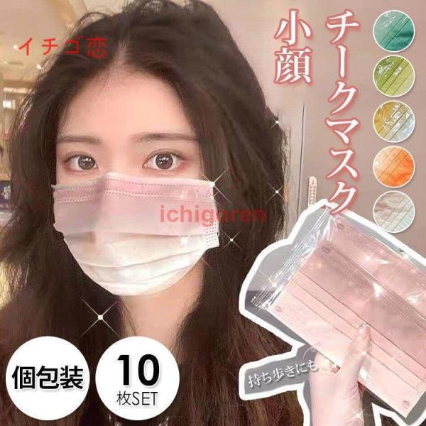 }XN sDz  `[N}XN J[ }XN ă}XN ⊴}XN   F}XN }XN ĝ ɂȂ x[VbN