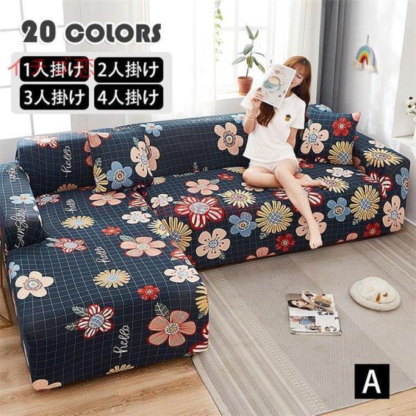 \t@[Jo[ \t@Jo[ Xgb` I }`Jo[ JE`Jo[ ~ h[v ւJo[ _炩 lGp Lk \ L^Ή