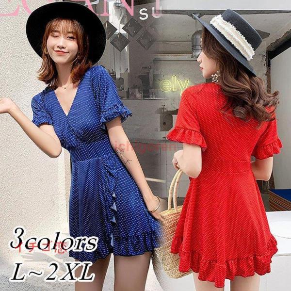  fB[X Vbgpc  s[X tA }}  傫TCY }} ̌^Jo[ XCEFA 20 30 40