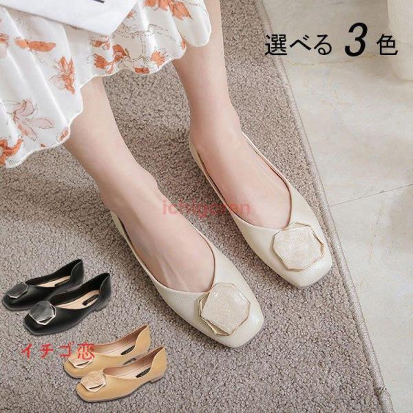 pvX  ₷ ؍ ɂȂ ItBX [t@[ fB[XV[Y NGAobN 20 30 40 Ǝ w   ₷