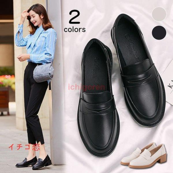 pvX [t@[ fB[X ؍ U[V[Y XNGAobN [t@[ 40 V[Y pvX ₷ ɂȂ tV JWA