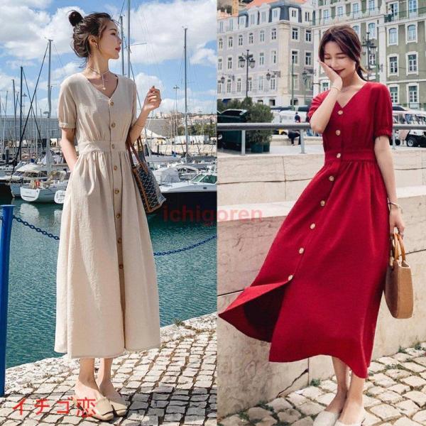 ichigoren_icr220722-amiur5