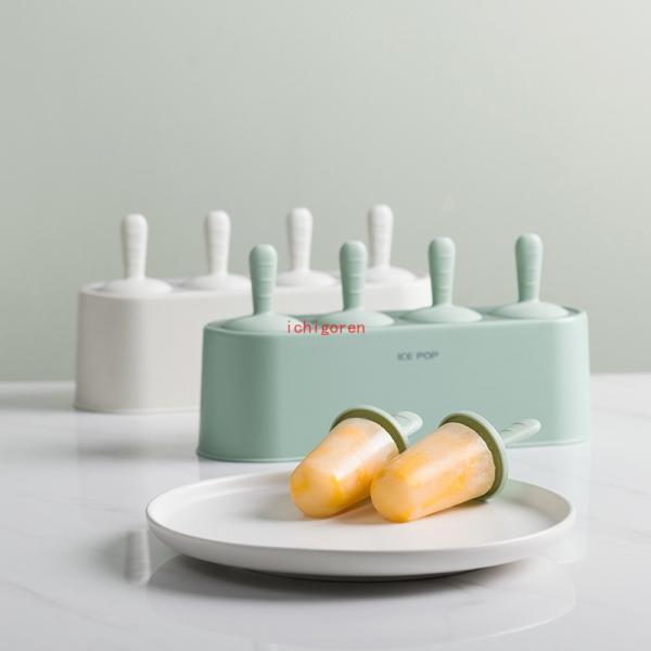 注意事項【原産国】　中国【商品について】　※サイズ:23.5*7.7*12cm※商品写真はできる限り実物の色に近づけるよう加工しておりますが、お客様のお使いのモニター設定、お部屋の照明等により実際の商品と色味が異なる場合がございます。【在庫...