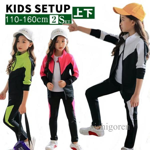 ・PC環境・光の具合により、色や素材のイメージが写真と若干異なる場合がございます。・モデル・写真に使用されているアクセサリー・小物は別途記載が無い限り付属いたしません。・商品に不良があった場合は、商品到着から5日以内にご連絡いただければご返...