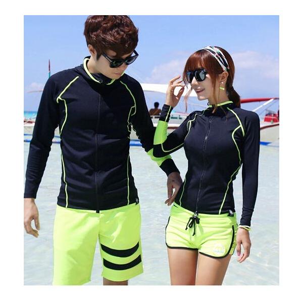 タイト 未知の 科学者 フィットネス 水着 メンズ 上下 Nishino Cl Jp