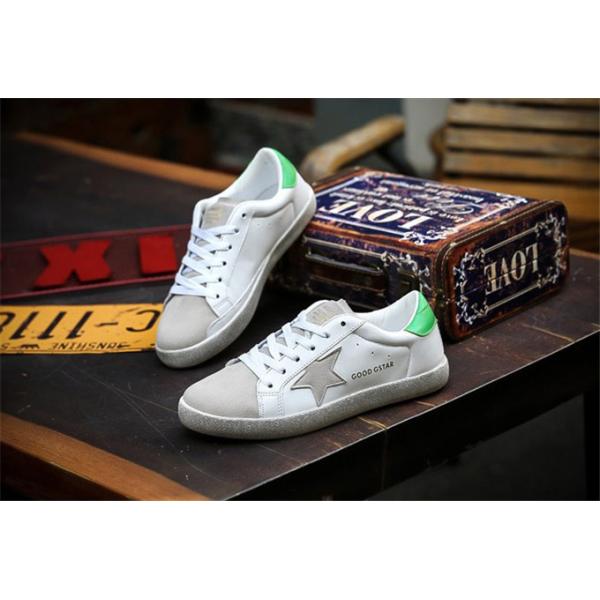 カップル ペア 靴 カップル靴 ペアお揃い スニーカー 厚底 フラットシューズ ローカット ファッション 韓国風 レースアップ ランニングシューズ Buyee Buyee 日本の通販商品 オークションの代理入札 代理購入