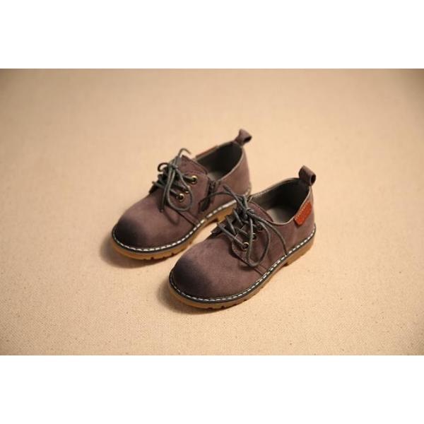 ムートンブーツ キッズ 子供靴 フォーマル フォーマル靴 男の子 女の子 子供 靴 ローファー キッズ フォーマルシューズ フォーマル 子供 子ども Buyee Buyee Japanese Proxy Service Buy From Japan Bot Online
