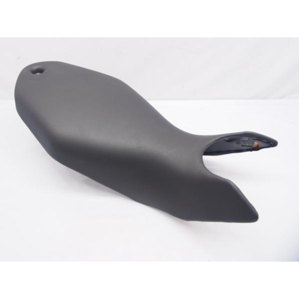 取り付けOK!ドゥカティ.ハイパーモタード1100S.10-12年.純正