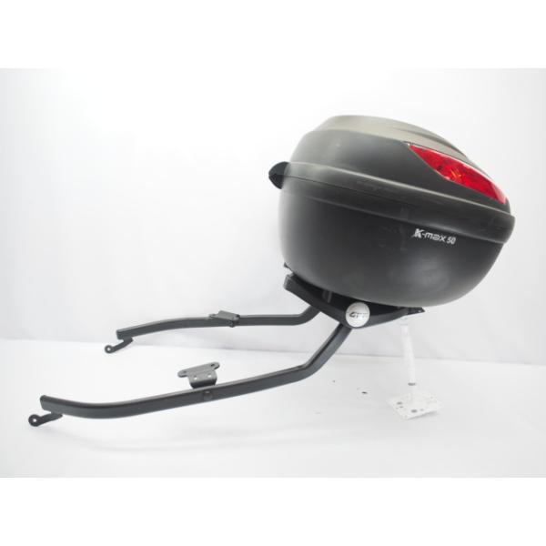 ichihamabuhinshop_110120104