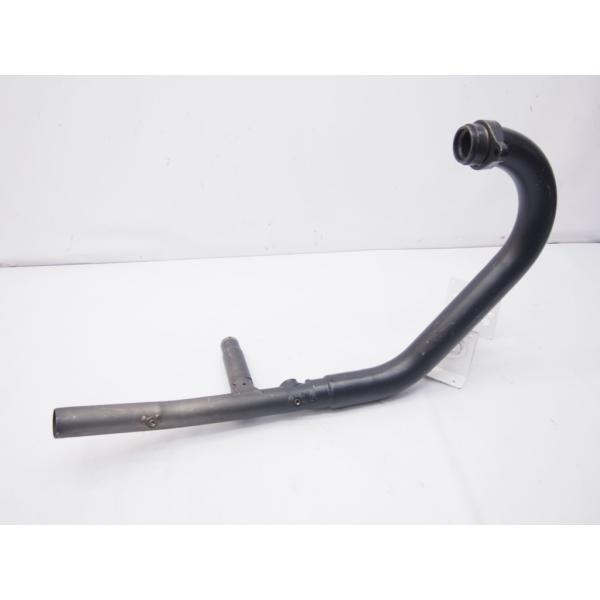 ichihamabuhinshop_110126252