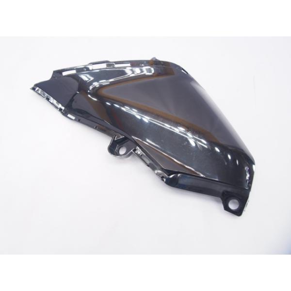 MT25　タンク タンクカバー　カウル　YAMAHA　MT-25 割れ無! MT-25 B04 MT-03 B05 純正タンクカバー タンクカウル