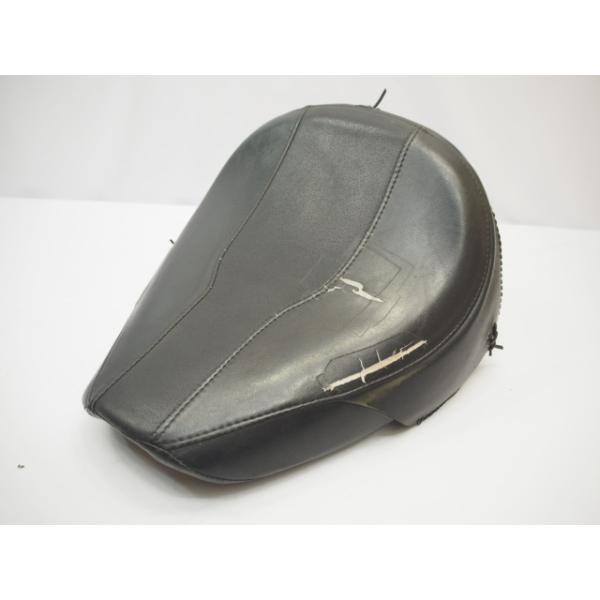 ichihamabuhinshop_110410102