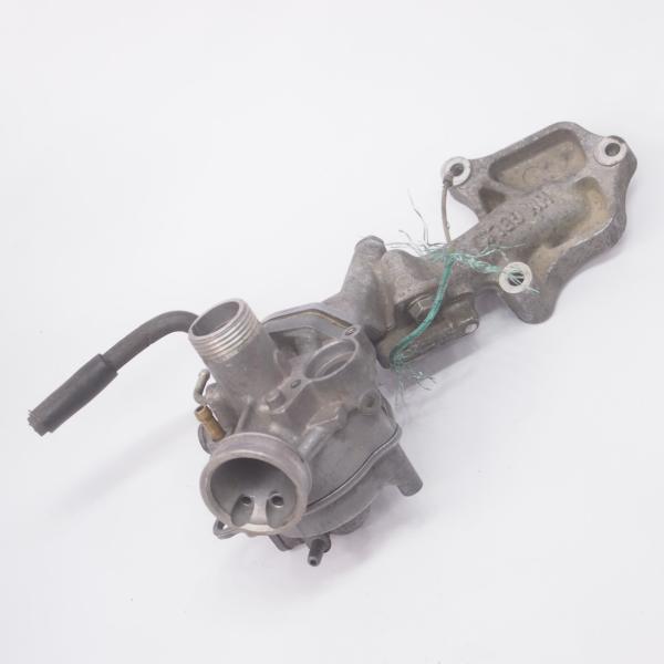 ギャルソン Amazon | KN企画 ライブディオZX ライブDIOZX AF34 AF35 3ポート