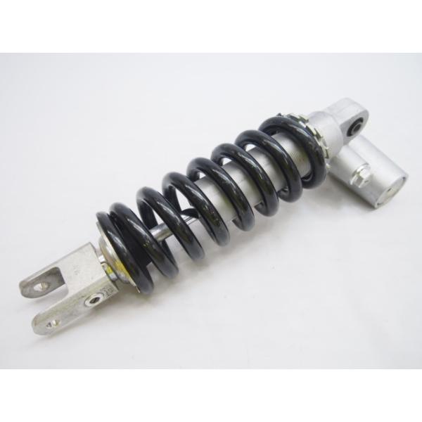 プリロードツマミOK!GSX1300RハヤブサGX72A GX72B 08-17年 純正 プリロードツマミOK!GSX1300RハヤブサGX72A GX72B 08-17年 純正