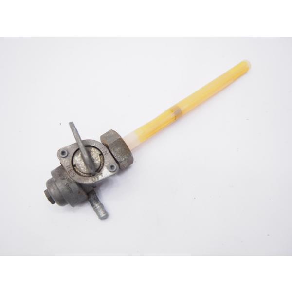 ichihamabuhinshop_110528263 ichihamabuhinshop_110528263
