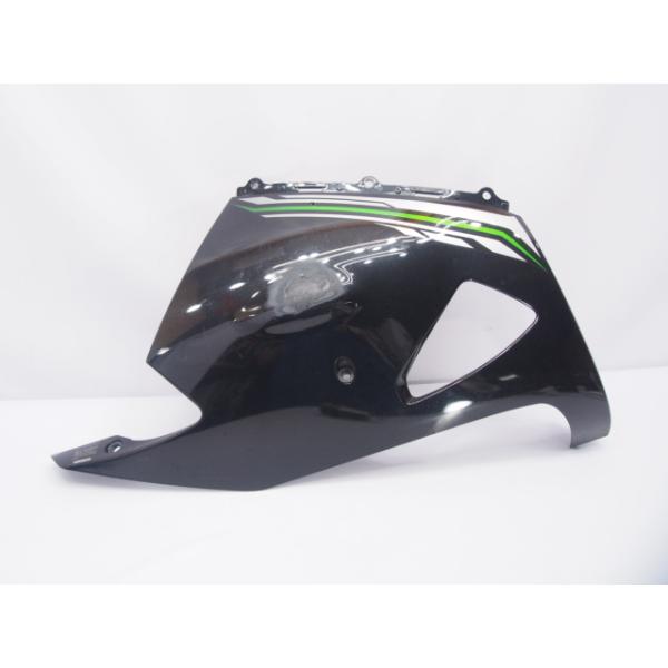 ichihamabuhinshop_110616805 ichihamabuhinshop_110616805