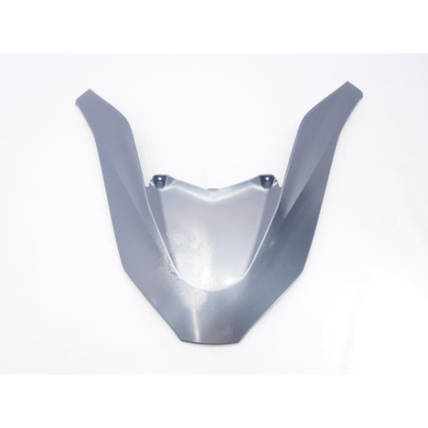 ichihamabuhinshop_110625802 ichihamabuhinshop_110625802