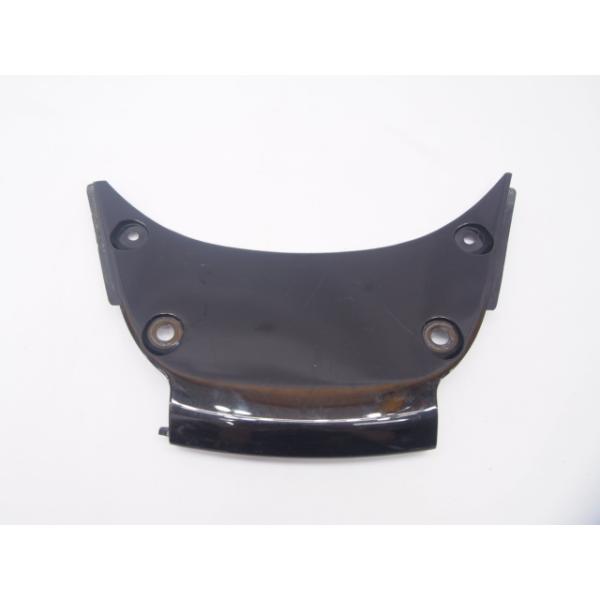 ichihamabuhinshop_110702885