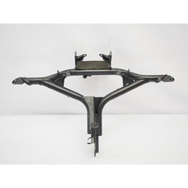 純正 カワサキ ninja400 ninja250 アッパーカウル www.physioclinic.it