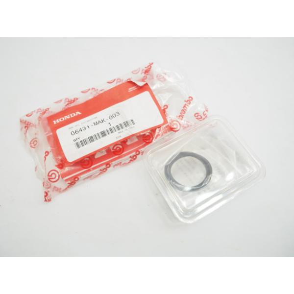 人気ブランドNC31 ブレンボキャリパー