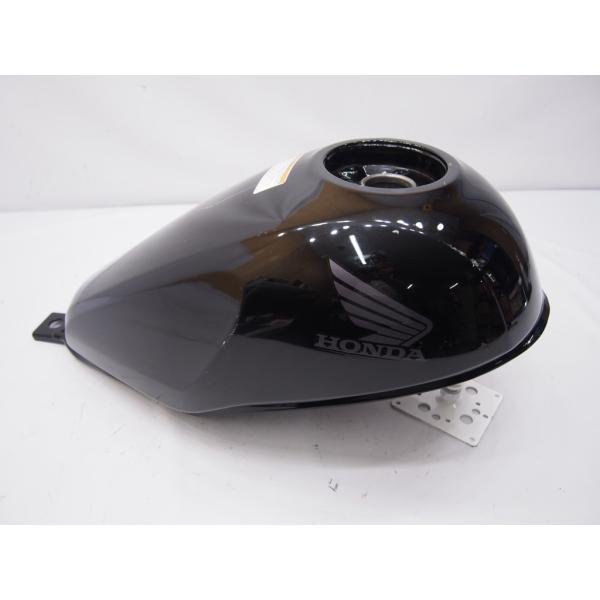 ichihamabuhinshop_110712245 ichihamabuhinshop_110712245