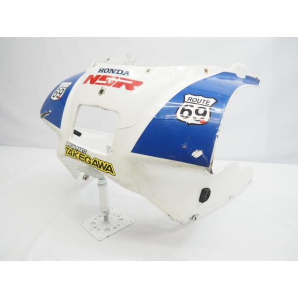 ichihamabuhinshop_110712664 ichihamabuhinshop_110712664