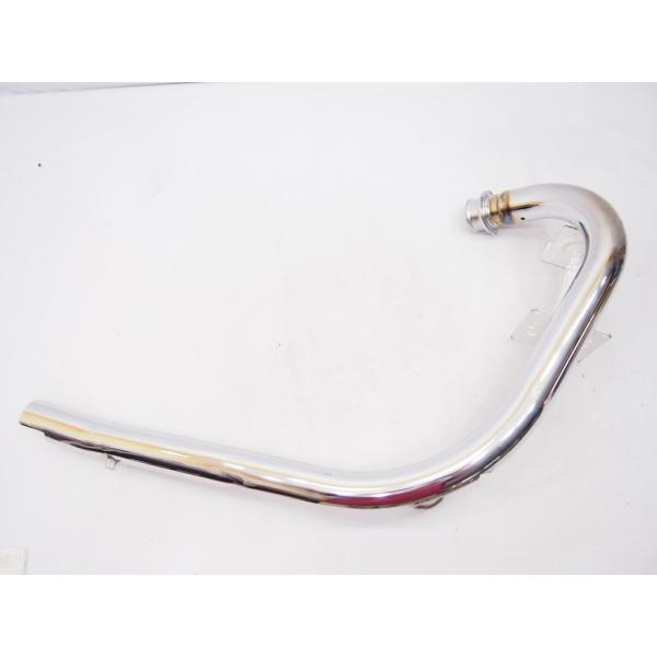 ichihamabuhinshop_110727252 ichihamabuhinshop_110727252