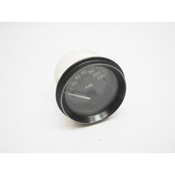 ツインカムtc88用社外メーター