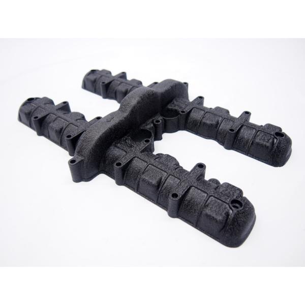 ichihamabuhinshop_110823232 ichihamabuhinshop_110823232