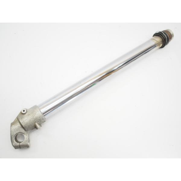 純正フロント左右フォーク スズキDR-Z400SM sk44a