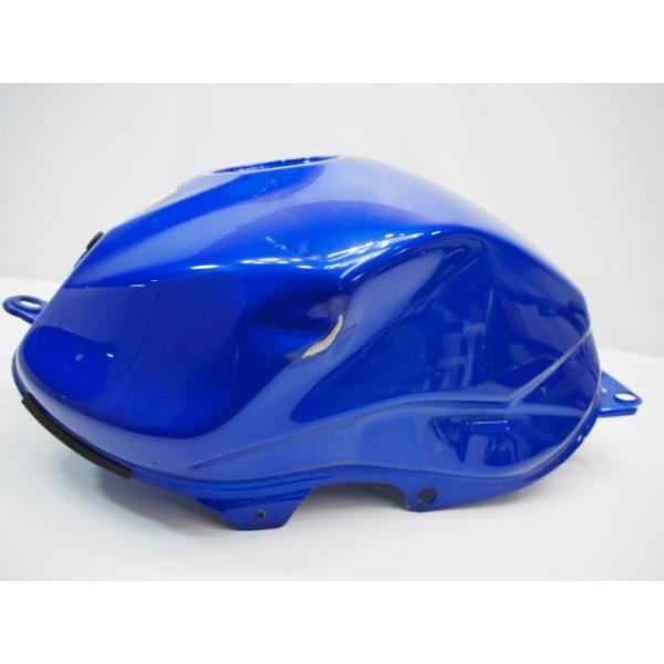 GSX250T純正ガソリンタンク Z250純正ガソリンタンク フューエルタンク 燃料タンク EX250C