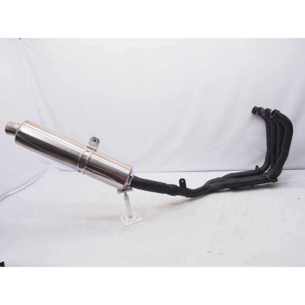ichihamabuhinshop_111015271