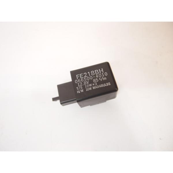 ichihamabuhinshop_111020769