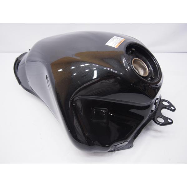ichihamabuhinshop_111101284 ichihamabuhinshop_111101284