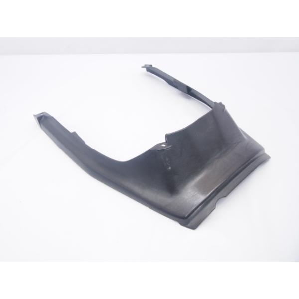 ichihamabuhinshop_111115843 ichihamabuhinshop_111115843