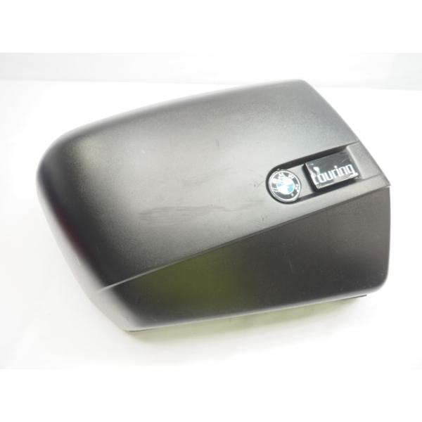 BMW.R1100R.R1150RT.純正パニアケース.リッド.左.R1100R.RS.R1150R  