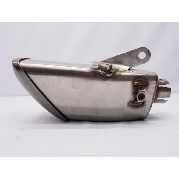 ichihamabuhinshop_111204292