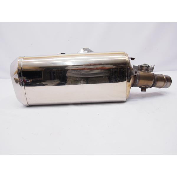 ichihamabuhinshop_111210231 ichihamabuhinshop_111210231