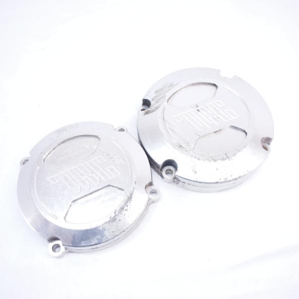 ichihamabuhinshop_111211353 ichihamabuhinshop_111211353