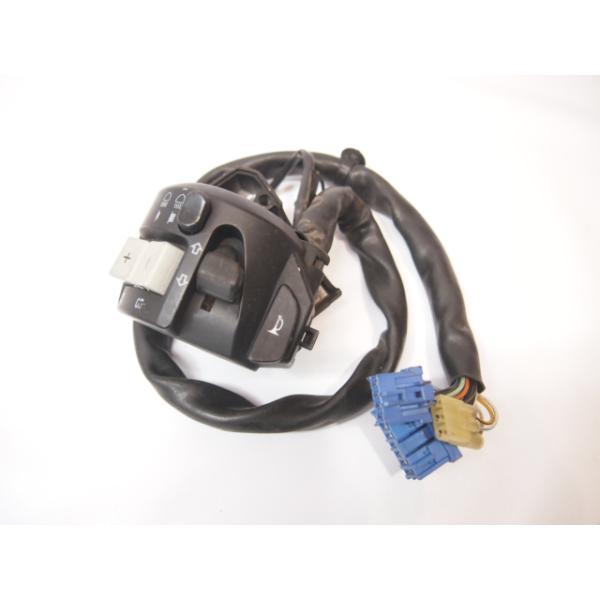 ichihamabuhinshop_120108715