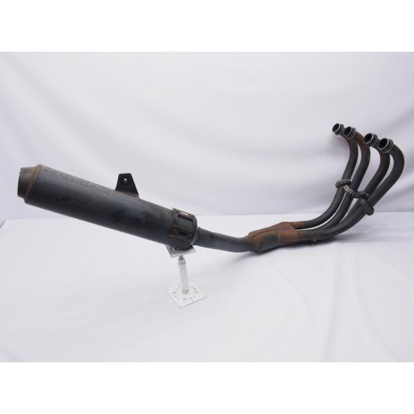 ichihamabuhinshop_120110261