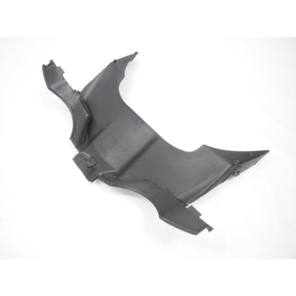 ichihamabuhinshop_120126776