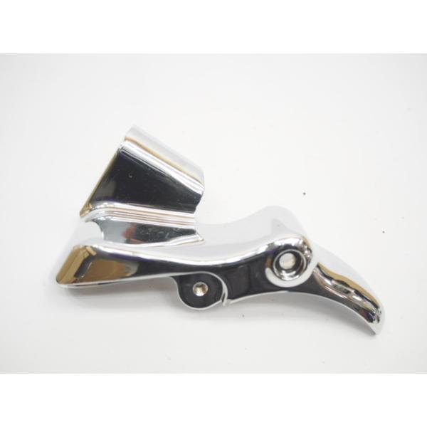 ichihamabuhinshop_120131182