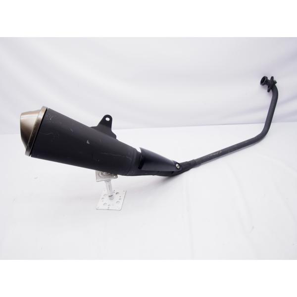 ichihamabuhinshop_120131261