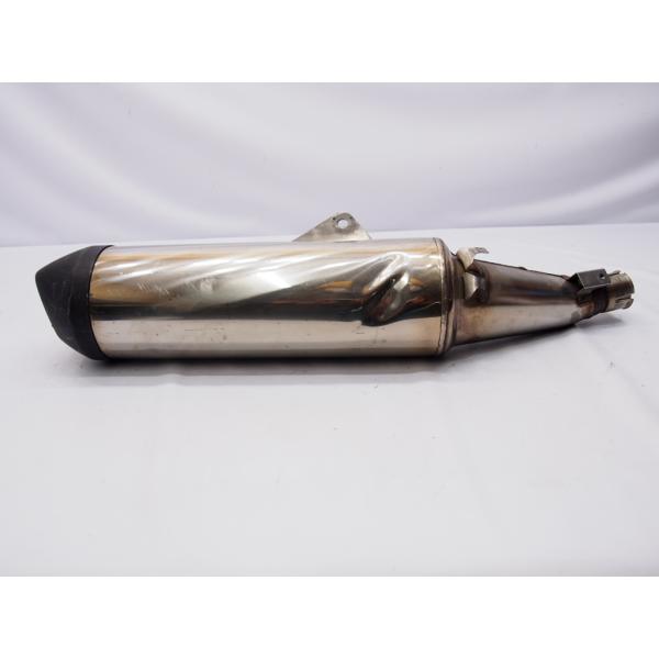 ichihamabuhinshop_120201203